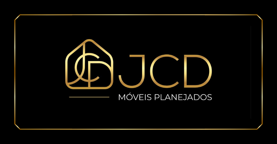 jcd moveis