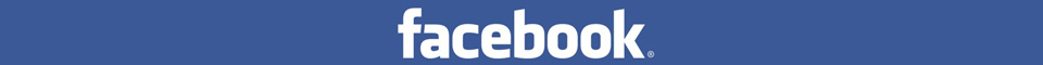  width=