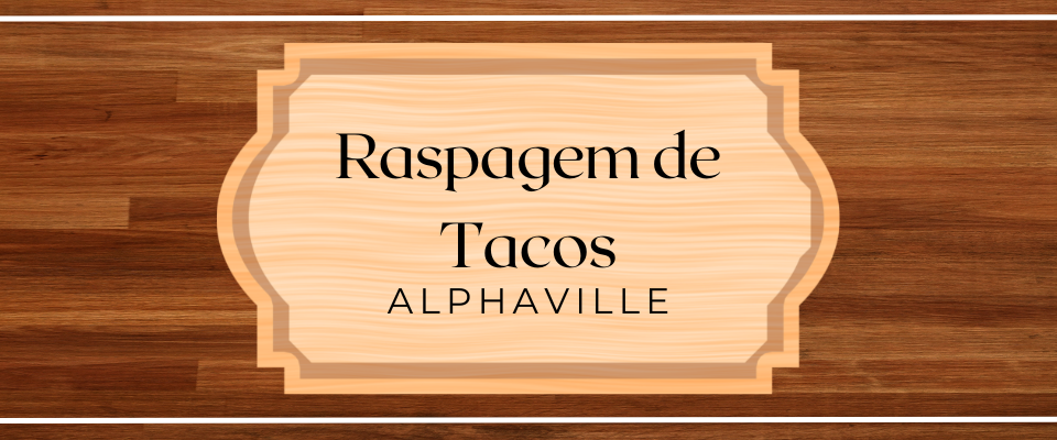 raspagem-tacos-topo