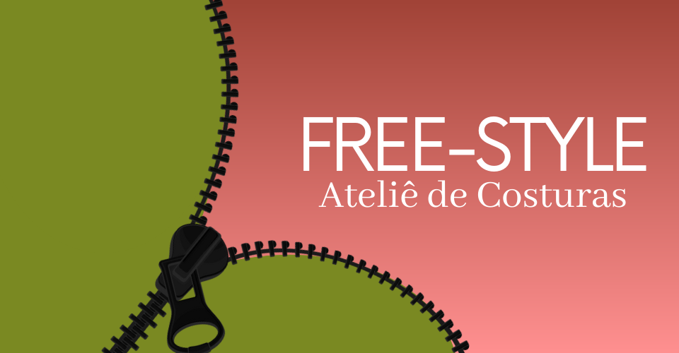 Atelie de costura free style_1