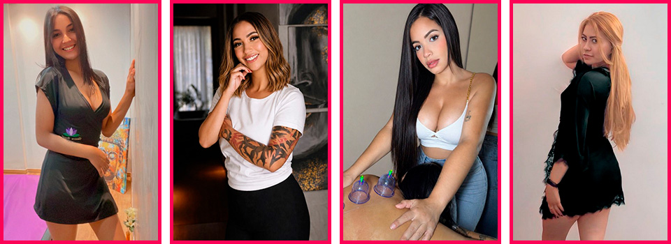 footer8 (4)