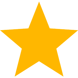  width=