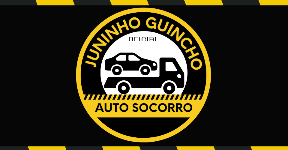 juninho guincho (1)