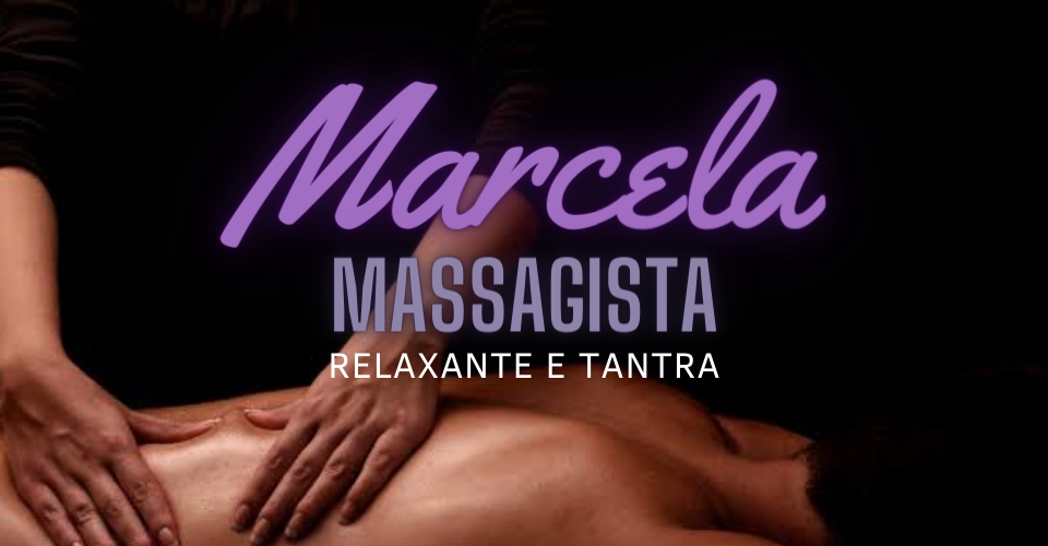 marcela massagista (1)