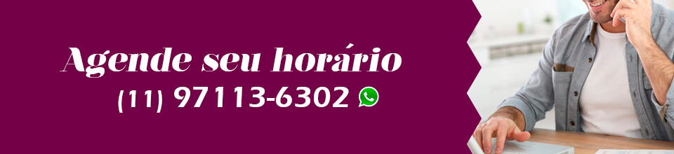 baixo_3