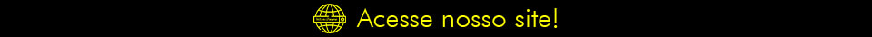  width=
