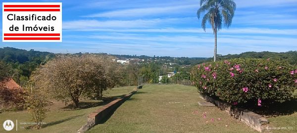 Chácara em , São Roque - Belíssima Chácara realize seu sonho! - Foto 10