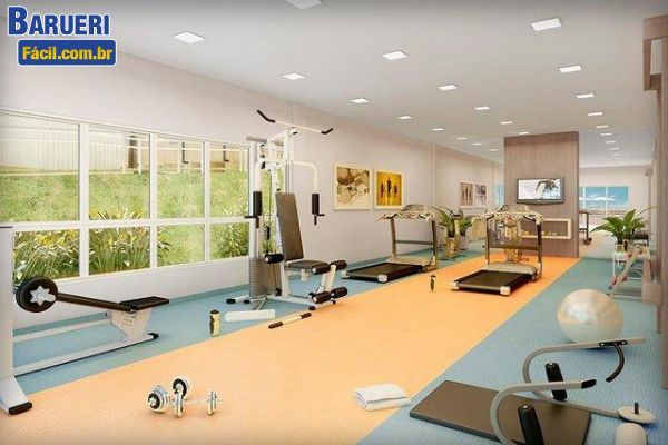 Condomínio em Alphaville, Barueri - Casa em Condomínio Fechado em São Roque	 - Foto 14