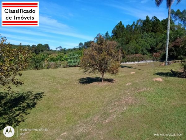 Chácara em , São Roque - Belíssima Chácara realize seu sonho! - Foto 13
