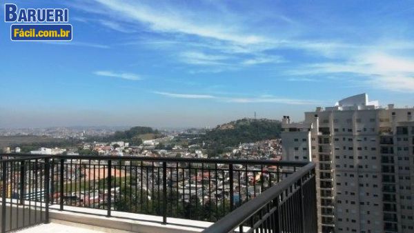 VENDE-SE APARTAMENTO - SGI 300