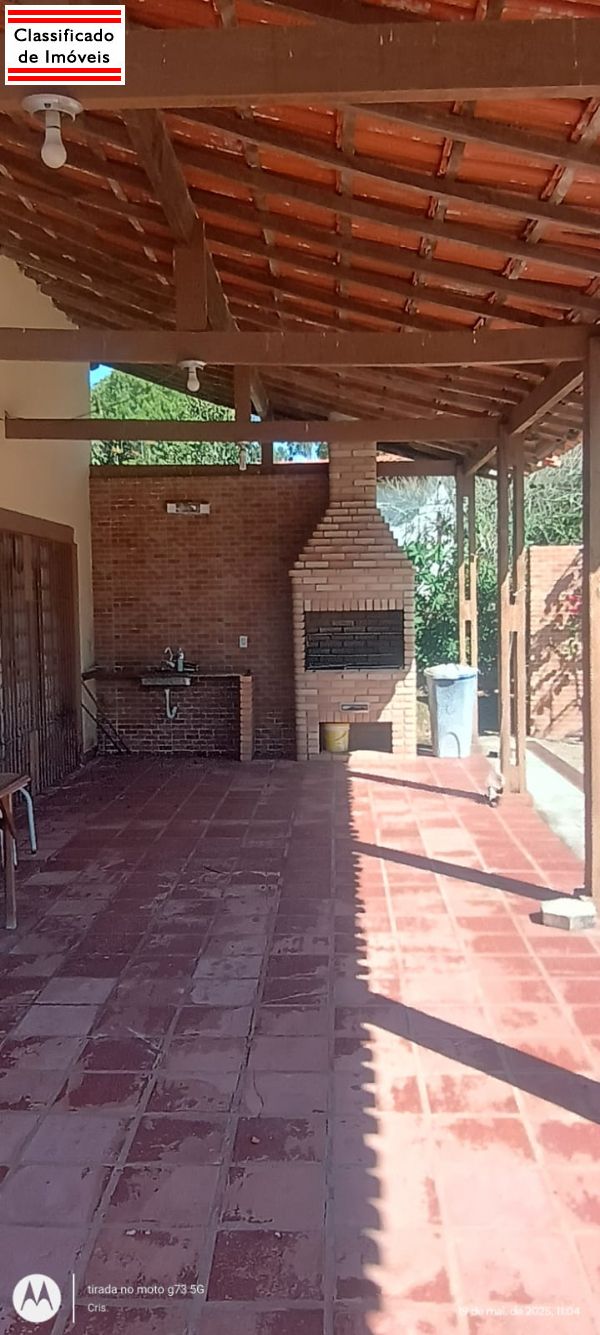 Chácara em , São Roque - Belíssima Chácara realize seu sonho! - Foto 16