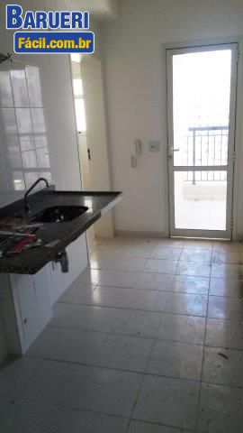 VENDE-SE APARTAMENTO - SGI 300