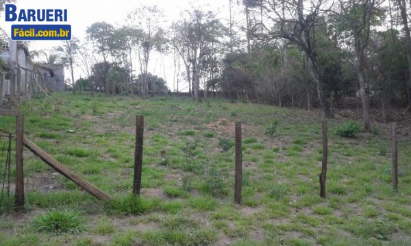 Terreno para Chcara em Cajamar 1.000m2