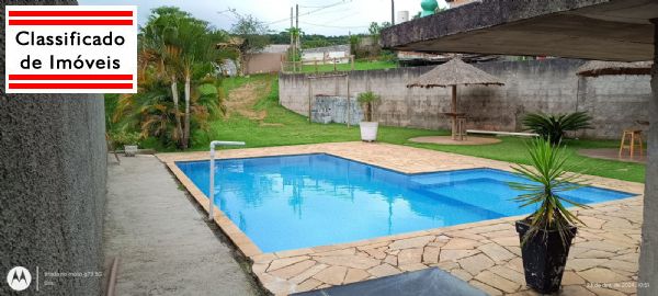 Chácara em , Barueri - Excelente Chácara em São Roque a venda! - Foto 2