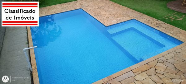 Chácara em , Barueri - Excelente Chácara em São Roque a venda! - Foto 3
