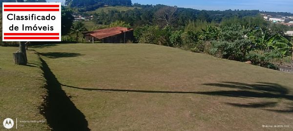 Chácara em , São Roque - Belíssima Chácara realize seu sonho! - Foto 3