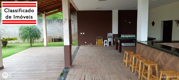 Chácara em , Barueri - Excelente Chácara em São Roque a venda! - Foto 4
