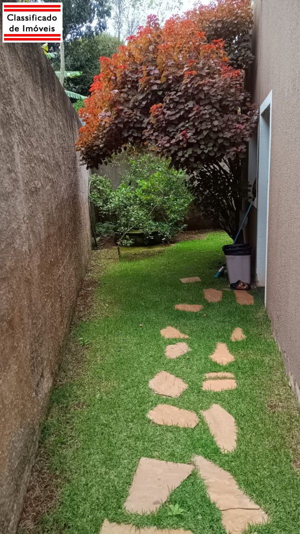 Chácara em , Barueri - Excelente Chácara em São Roque a venda! - Foto 5