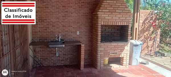 Chácara em , São Roque - Belíssima Chácara realize seu sonho! - Foto 4
