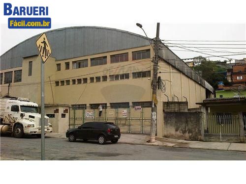 Foto do Imóvel 6