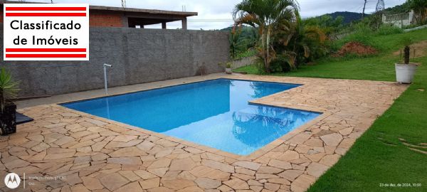 Chácara em , Barueri - Excelente Chácara em São Roque a venda! - Foto 7