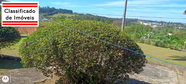 Chácara em , São Roque - Belíssima Chácara realize seu sonho! - Foto 9