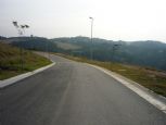 Foto do Imvel 31
