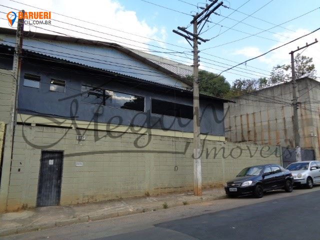 Foto do Imóvel 1