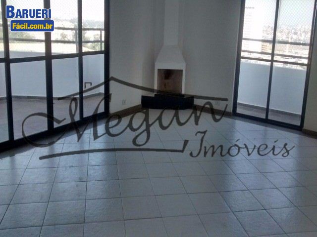 Foto do Imóvel 61