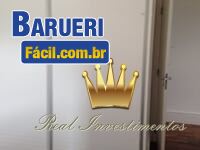 Foto do Imóvel 4