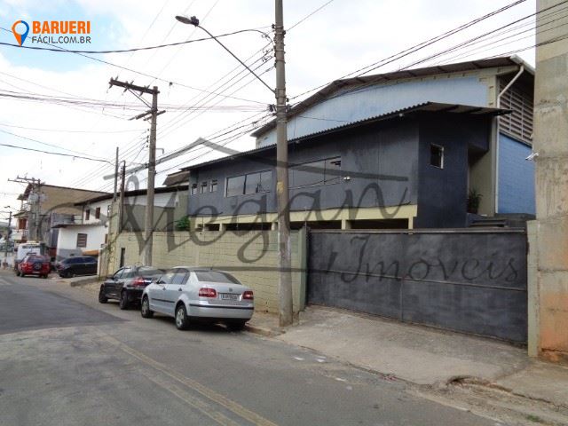 Foto do Imóvel 2