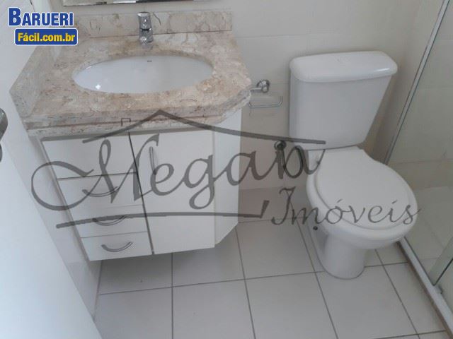 Foto do Imóvel 7