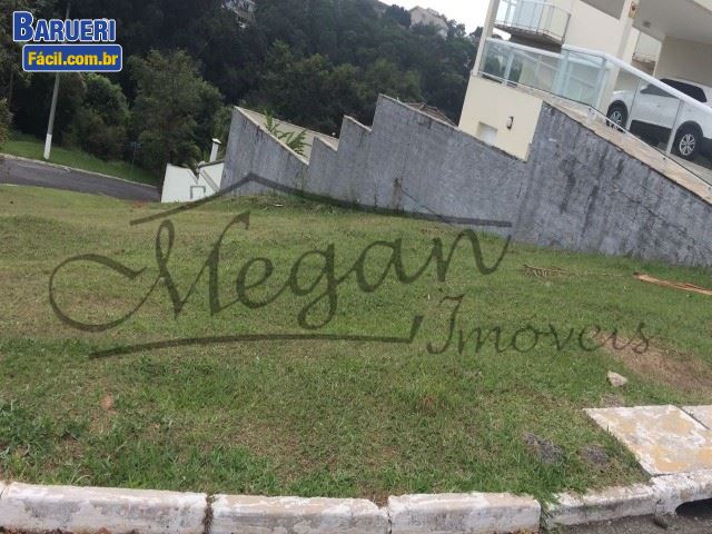 Foto do Imóvel 1