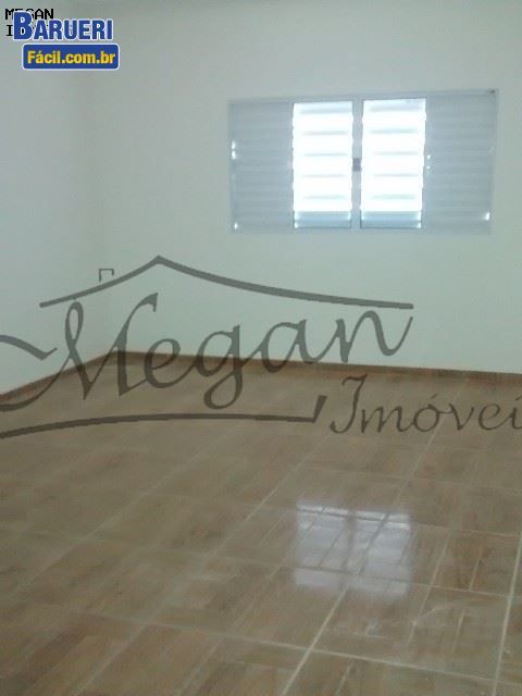 Foto do Imóvel 8