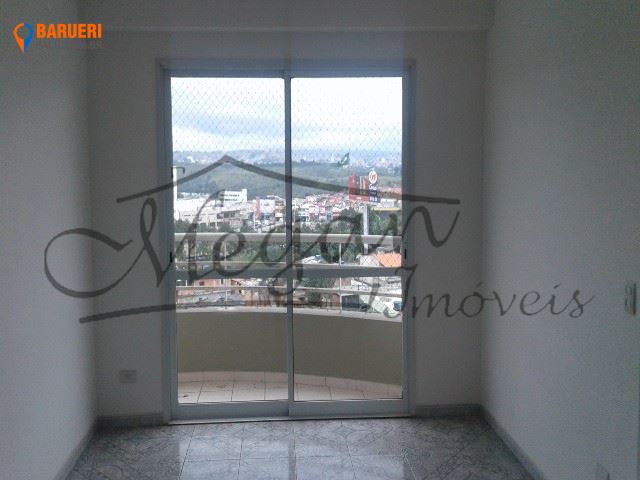 Foto do Imóvel 12