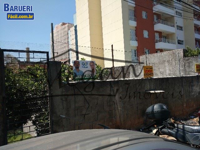 Foto do Imóvel 2