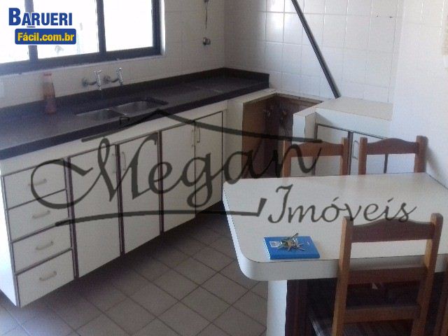 Foto do Imóvel 5