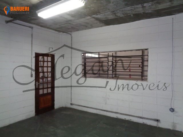 Foto do Imóvel 30