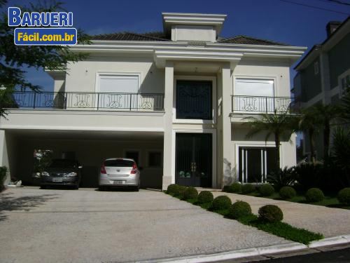Casa - 18 do Forte