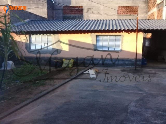 Foto do Imóvel 2