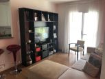 Apartamento - Jardim Tupanci