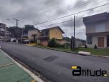 Foto do Imvel 3