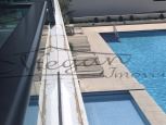 Foto do Imvel 12
