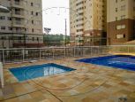 Foto do Imvel 19