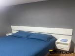 Apartamento - Vila Ester