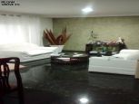 Foto do Imvel 13