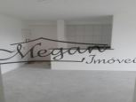 Foto do Imvel 18