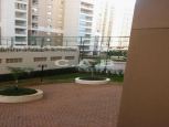 Foto do Imvel 19