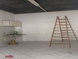 Foto do Imvel 5