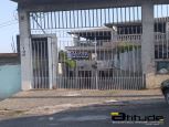 Foto Destaque